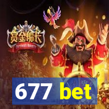 677 bet